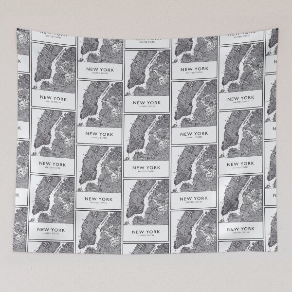 Item preview, New York, United States designed and sold by Mercury Club.