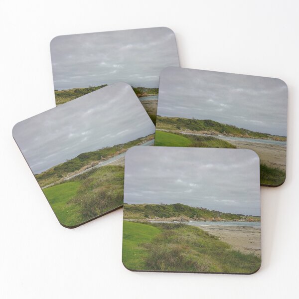 Item preview, Tassie Beach designed and sold by twelvepointfour.