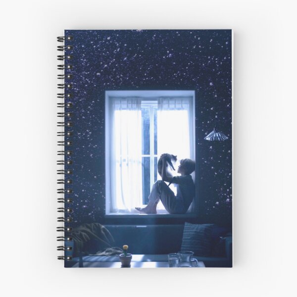 Artikelvorschau, BTS JIMIN SERENDIPITY entworfen und verkauft von Izzypark13.
