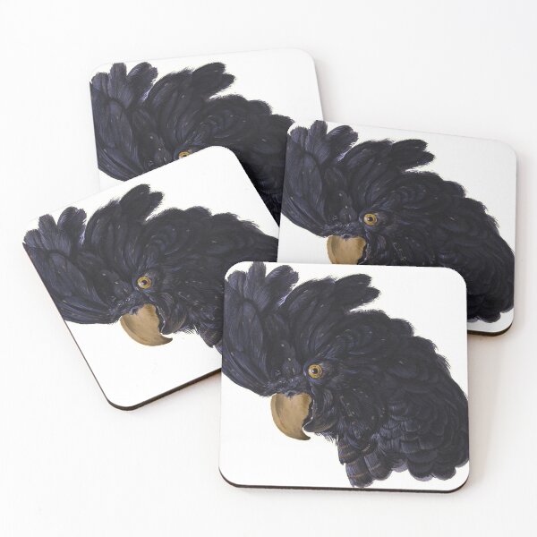 Item preview, Cockatoo designed and sold by Activesmack.