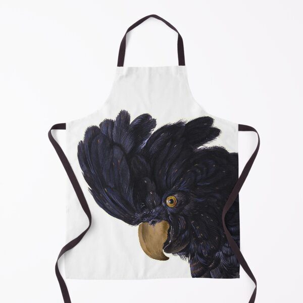 Item preview, Cockatoo designed and sold by Activesmack.
