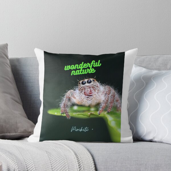 Item preview, wonderful nature designed and sold by pirikiti64-.