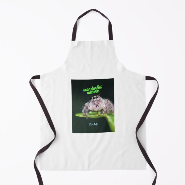Item preview, wonderful nature designed and sold by pirikiti64-.