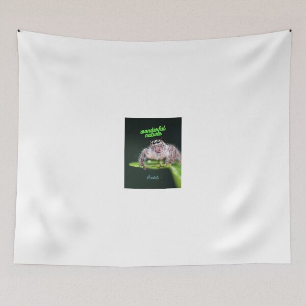 Item preview, wonderful nature designed and sold by pirikiti64-.