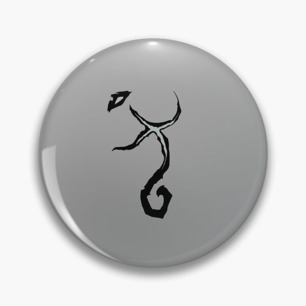 Item preview, Guidance Rune designed and sold by sayakei.
