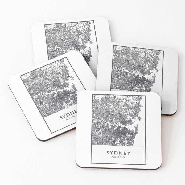Item preview, Sydney, Australia designed and sold by Mercury Club.