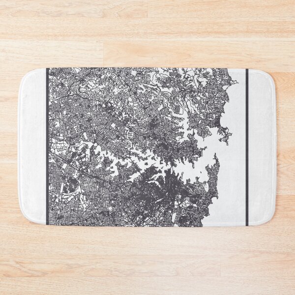 Item preview, Sydney, Australia designed and sold by Mercury Club.
