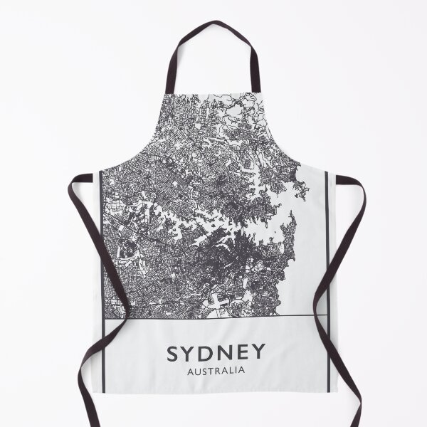 Item preview, Sydney, Australia designed and sold by Mercury Club.