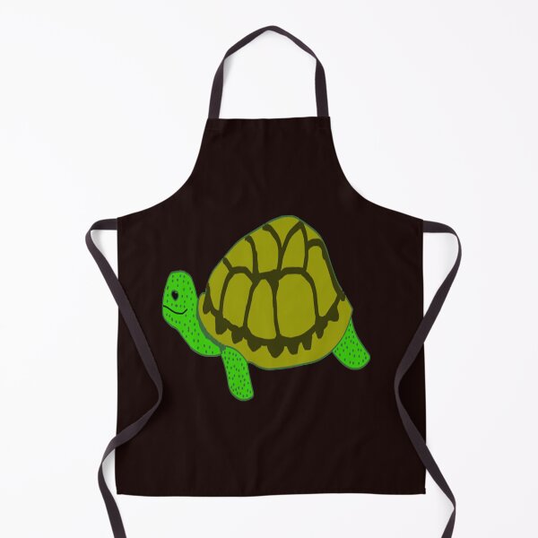 Item preview, SLOW DOWN! designed and sold by CUTESTUFFnow.