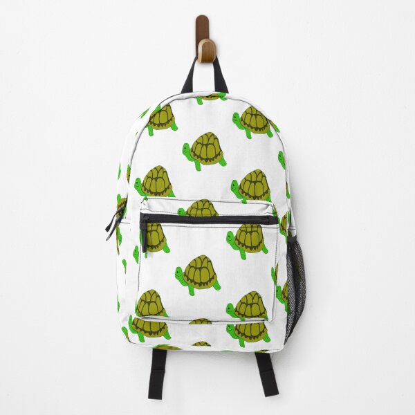 Item preview, SLOW DOWN! designed and sold by CUTESTUFFnow.