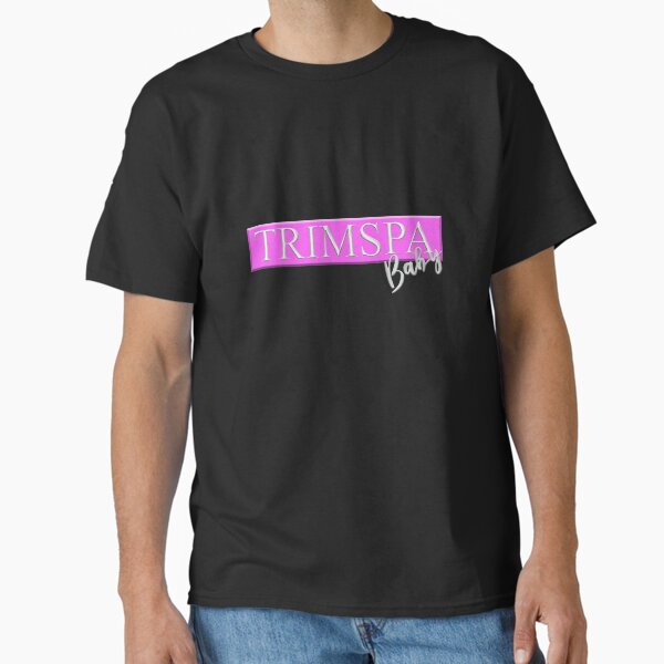 Item preview, Trimspa Baby designed and sold by Bad-Wisdom.