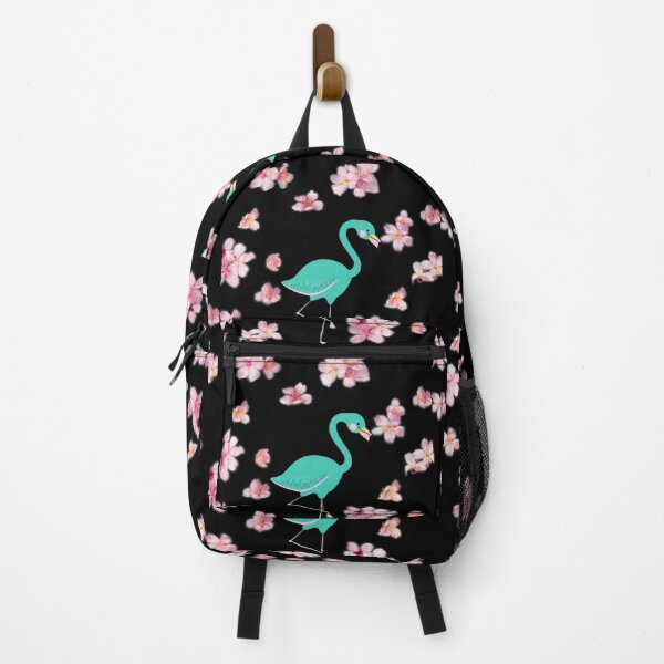 Item preview, Amazing flamingo shirts, amazing flamingo dress, amazing flamingo phone cases, amazing flamingo gift idea, amazing flamingo face mask  designed and sold by Poussyarts.