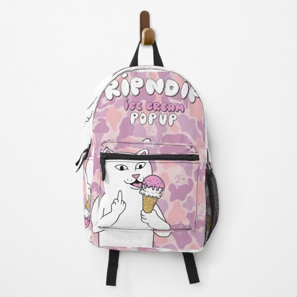 Item preview, ice cream designed and sold by reinagraf.