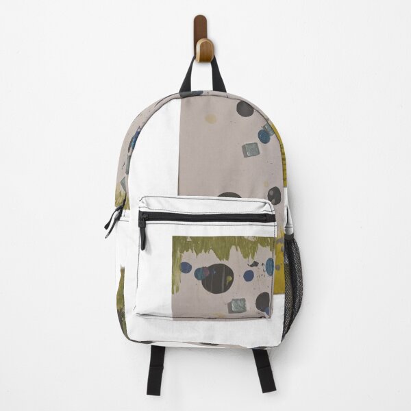 Item preview, Hopscotch designed and sold by Robyn Eason.