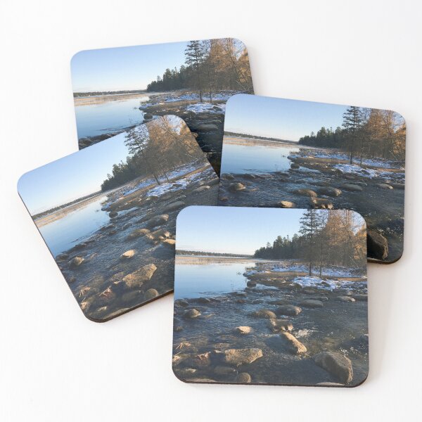 Item preview, Northern Minnesota designed and sold by LeaWuethrich.