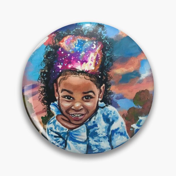 Item preview, The world is yours  designed and sold by IjArt.