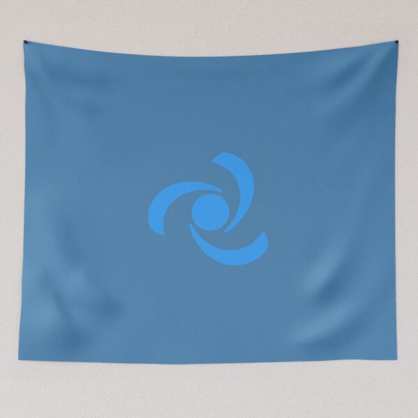 Item preview, Marilian Tribe designed and sold by Nerdious.