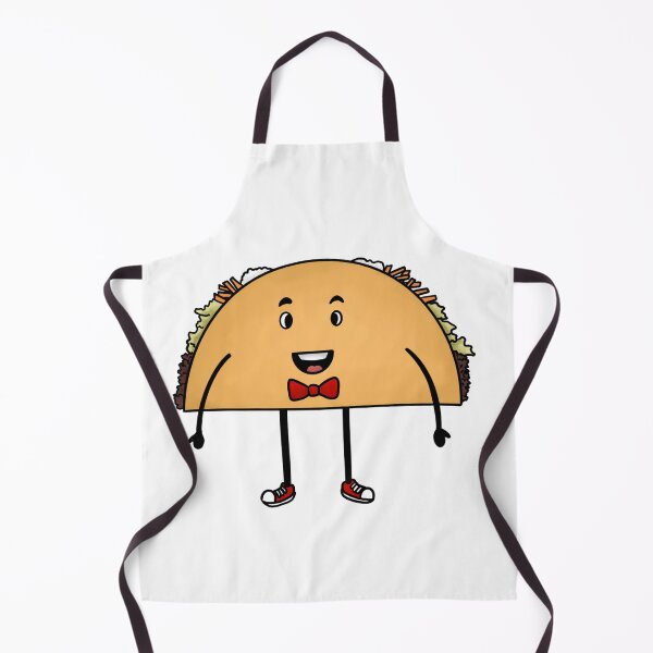 Item preview, Spec-taco-lar designed and sold by artsyrs99.