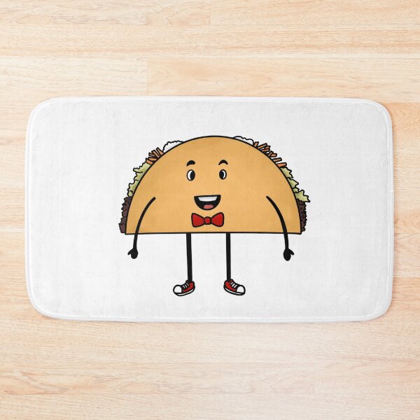 Item preview, Spec-taco-lar designed and sold by artsyrs99.