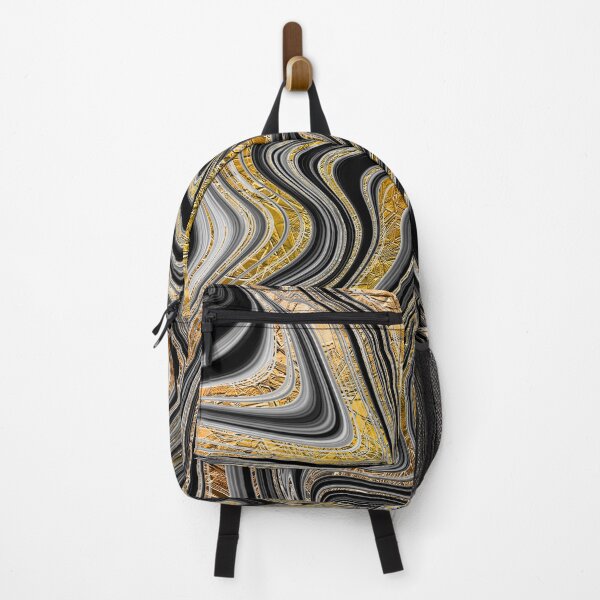 Item preview, Marble Deco designed and sold by RaizODesign.