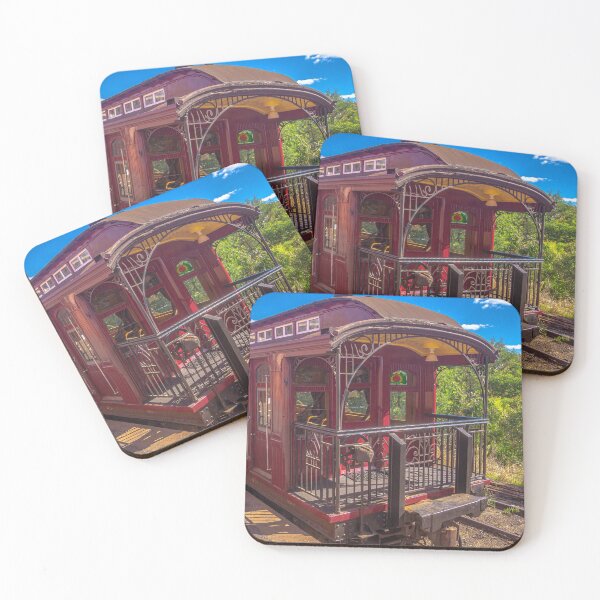 Item preview, The Parlor Carriage designed and sold by Steven Jodoin.