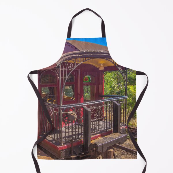 Item preview, The Parlor Carriage designed and sold by Steven Jodoin.