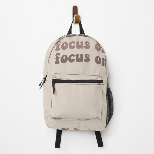 Item preview, focus on the good brown designed and sold by samar-n.