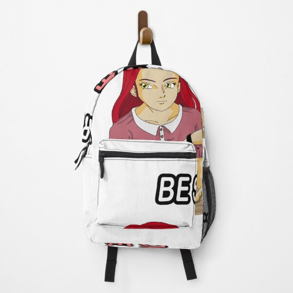 Item preview, Be smart ... use common Sense. designed and sold by Olberic.