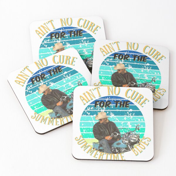 Item preview, Summertime blues  designed and sold by mclaurin612.