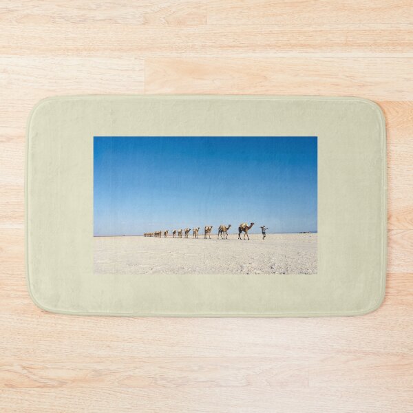 Item preview, Camel Caravan designed and sold by susannetris.