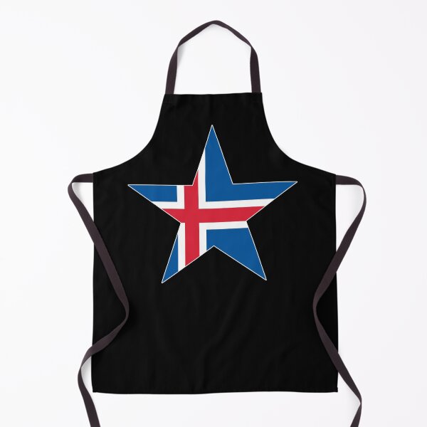 Item preview, Iceland designed and sold by Passengers.