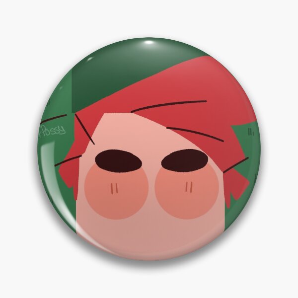 Item preview, Kyle Broflovski designed and sold by MrPossy.