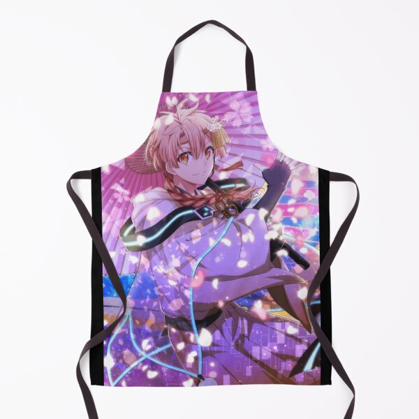 Item preview, Izumi Mitsuki: Cyber Techno designed and sold by Lafayette Estelle.