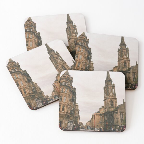 Item preview, Edimburgo designed and sold by LeaWuethrich.