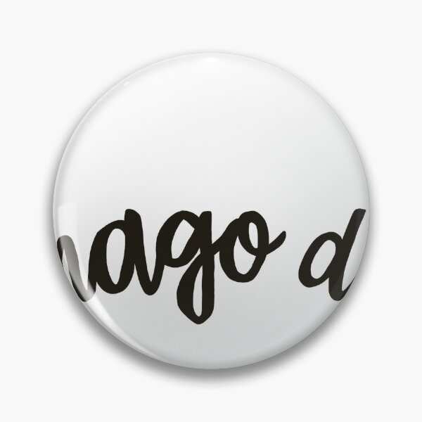 Item preview, Imago Dei designed and sold by alainakats.