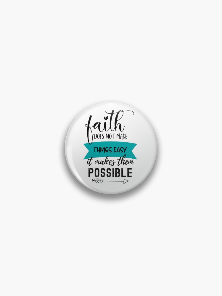 Pin on Faith