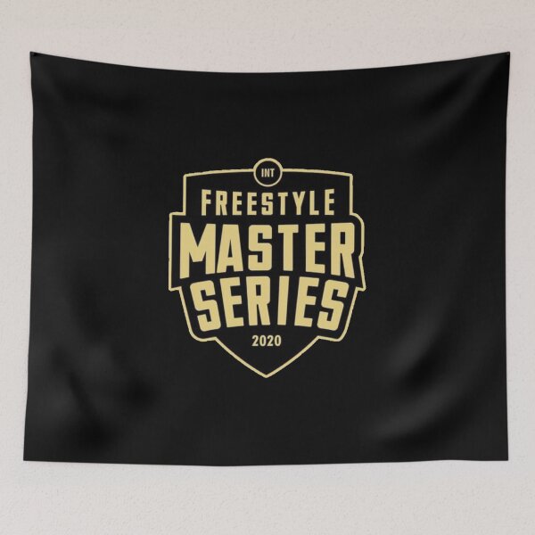 Item preview, INTERNATIONAL FMS designed and sold by FREE MC'S.