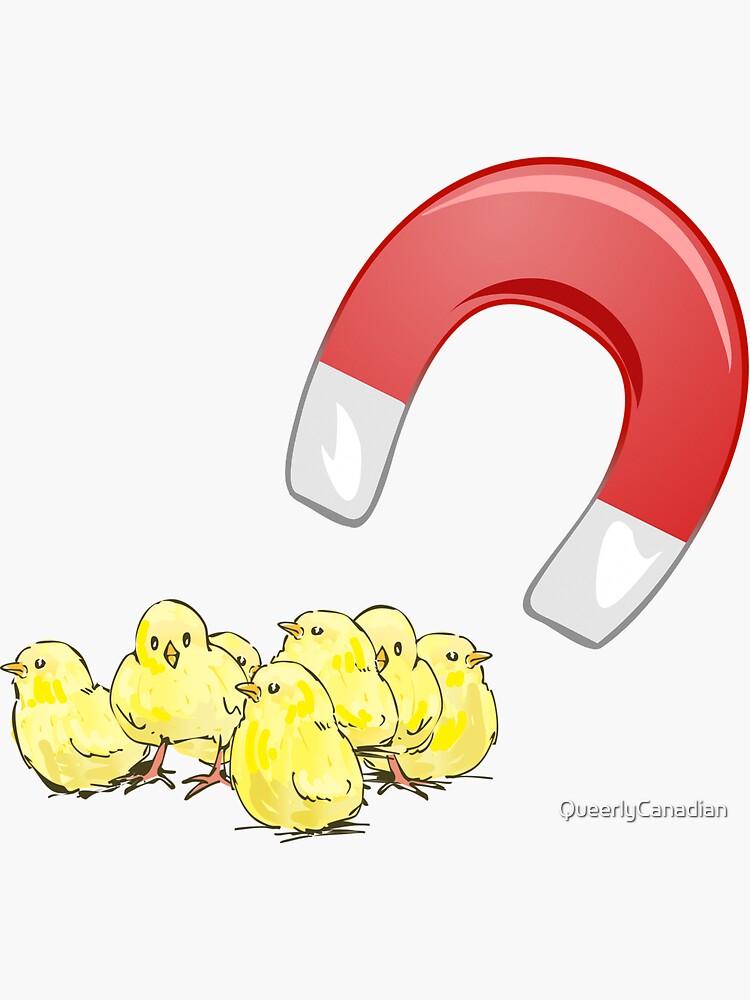 "Chick Funny Punny Halloween Costume" Sticker for Sale by