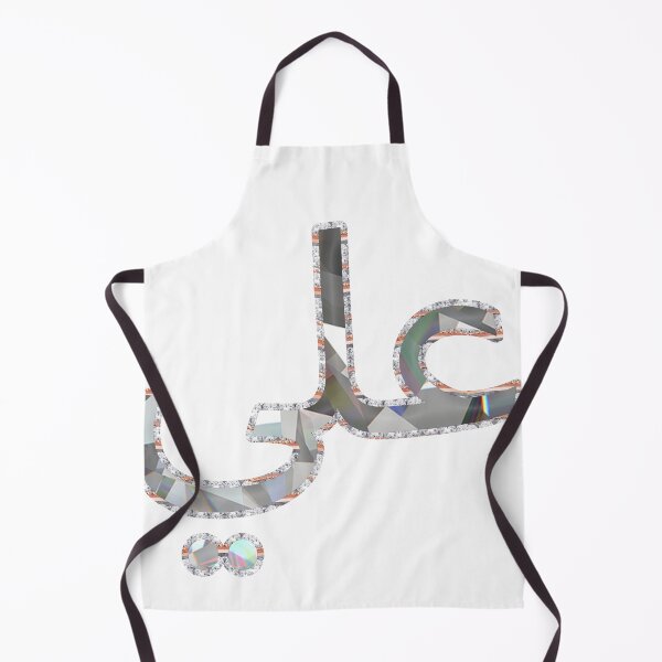 Item preview, Ali designed and sold by Prince-of-Sand.