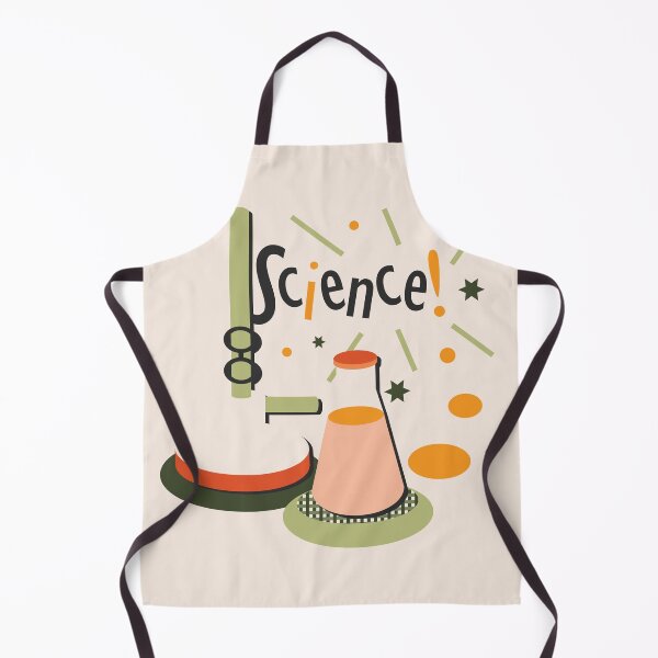 Item preview, Bunsen and Beaker designed and sold by TEWdream.