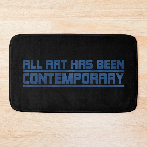 Item preview, All art has been contemporary  designed and sold by DotorEaon.