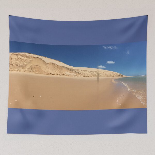 Item preview, Bazaruto Archipelago, Mozambique designed and sold by susannetris.
