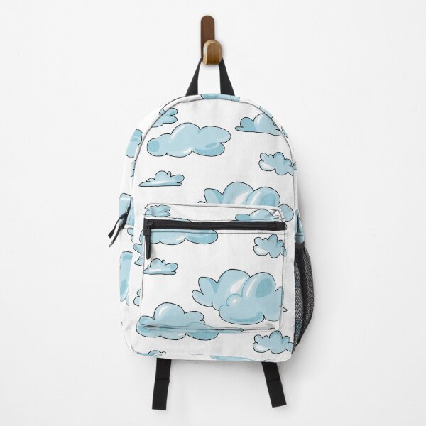 Item preview, Clouds designed and sold by Artsy5555.