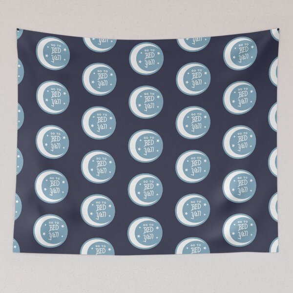 Item preview, Insomnia designed and sold by ShannonCassidy.