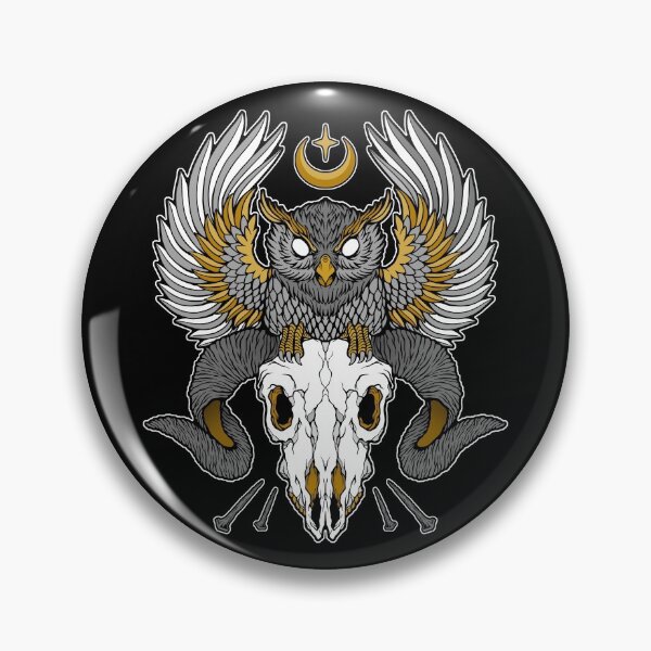 Item preview, Carpe Noctem designed and sold by deniart.
