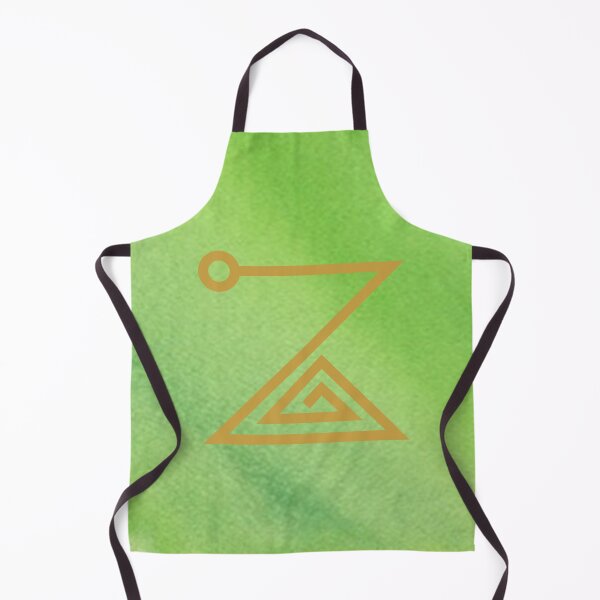 Item preview, AA Symbol 2 designed and sold by LCstudio.