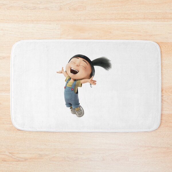 Item preview, Agnes designed and sold by AlexaaDesigns.
