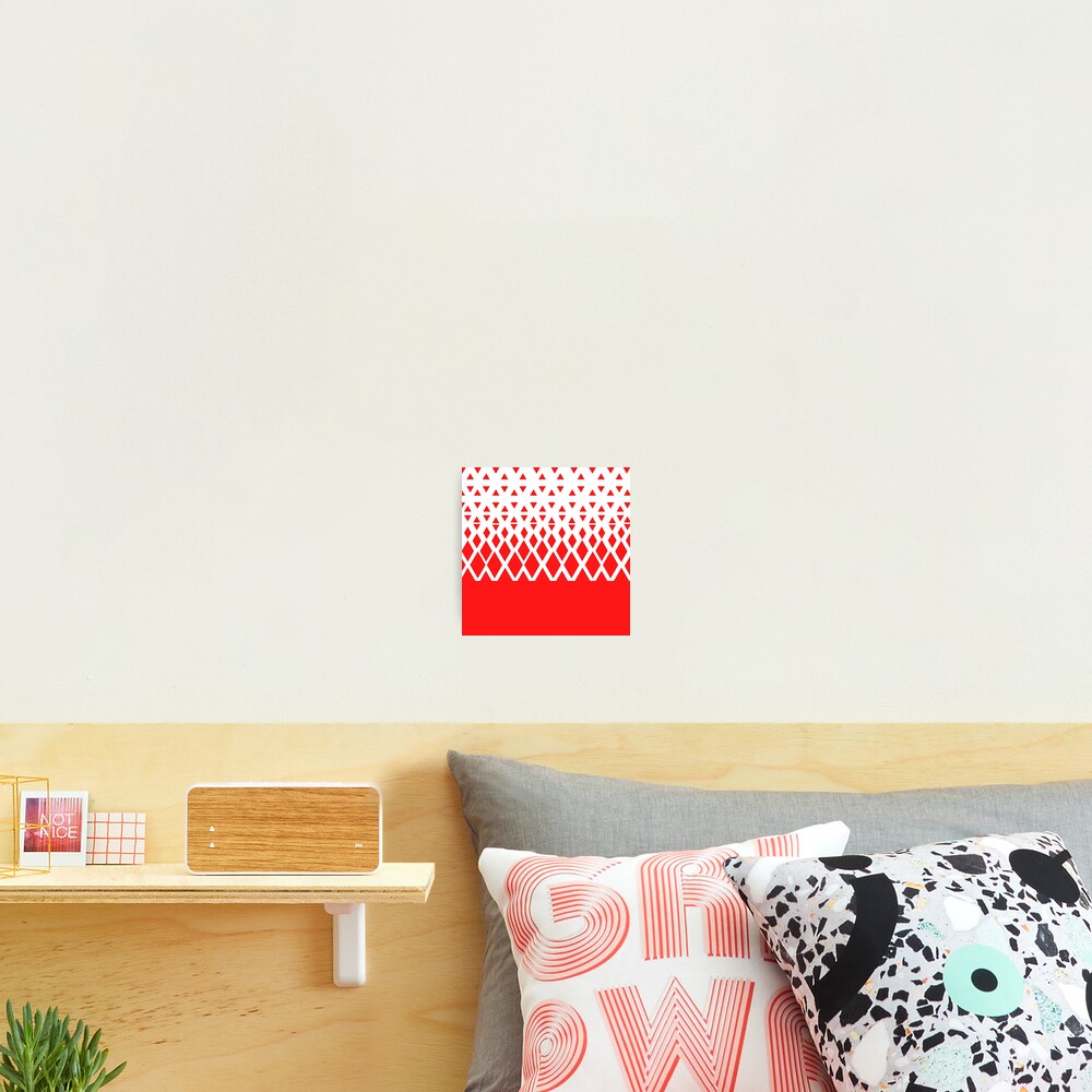 Item preview, Photographic Print designed and sold by ForgeCreativity.