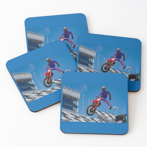 Item preview, Daytona Supercross designed and sold by JOE4SHOP.