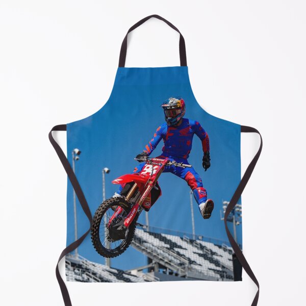 Item preview, Daytona Supercross designed and sold by JOE4SHOP.